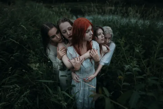 קזינו לוטוס אסיה תמיכה